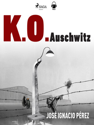 cover image of KO Auswitchz